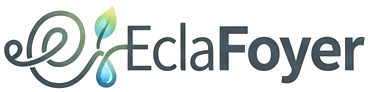 EclaFoyer